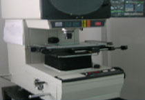 維杰訊企業(yè)風(fēng)采 維杰訊企業(yè)風(fēng)采